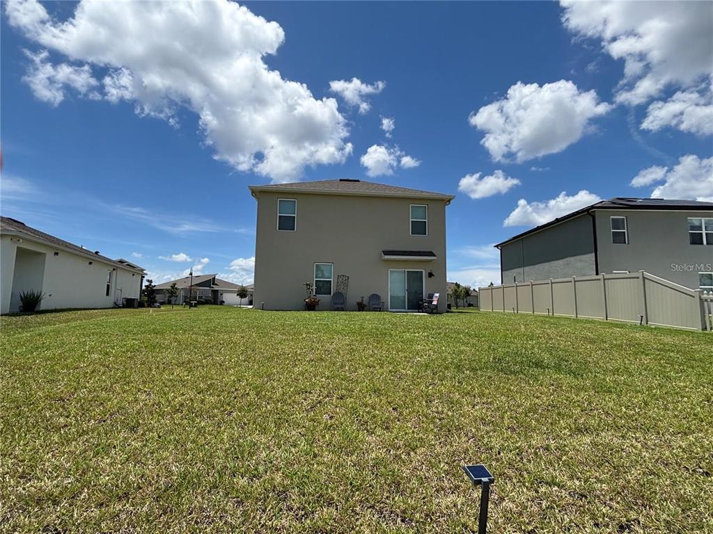 464 Talisi Loop St. Cloud, FL 34771 - Photo 4 of 15