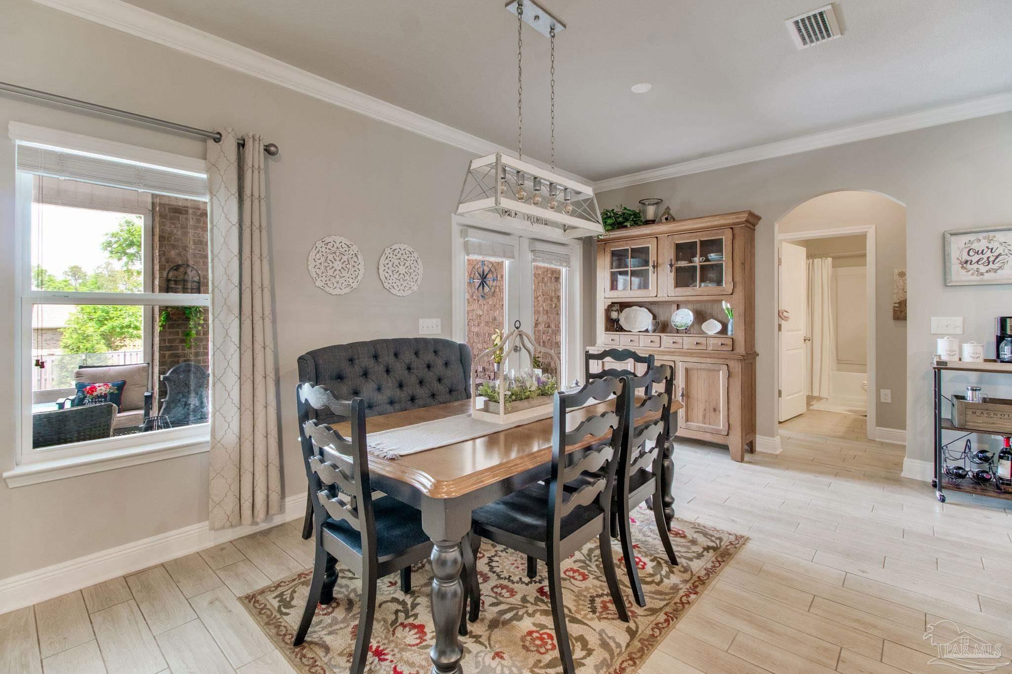 2598 Gemstone Circle Pace, FL 32571 - Photo 15 of 46