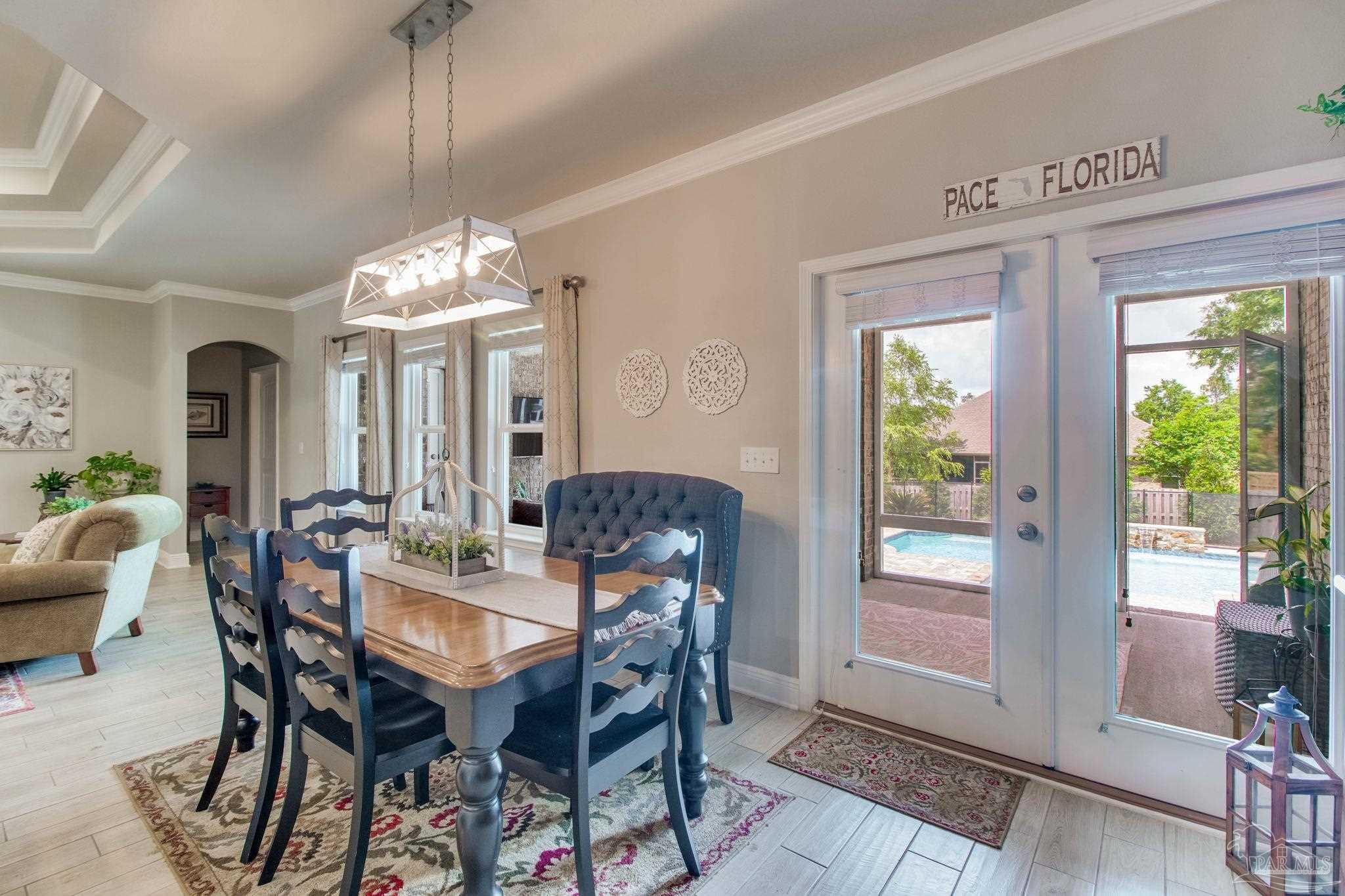 2598 Gemstone Circle Pace, FL 32571 - Photo 16 of 46