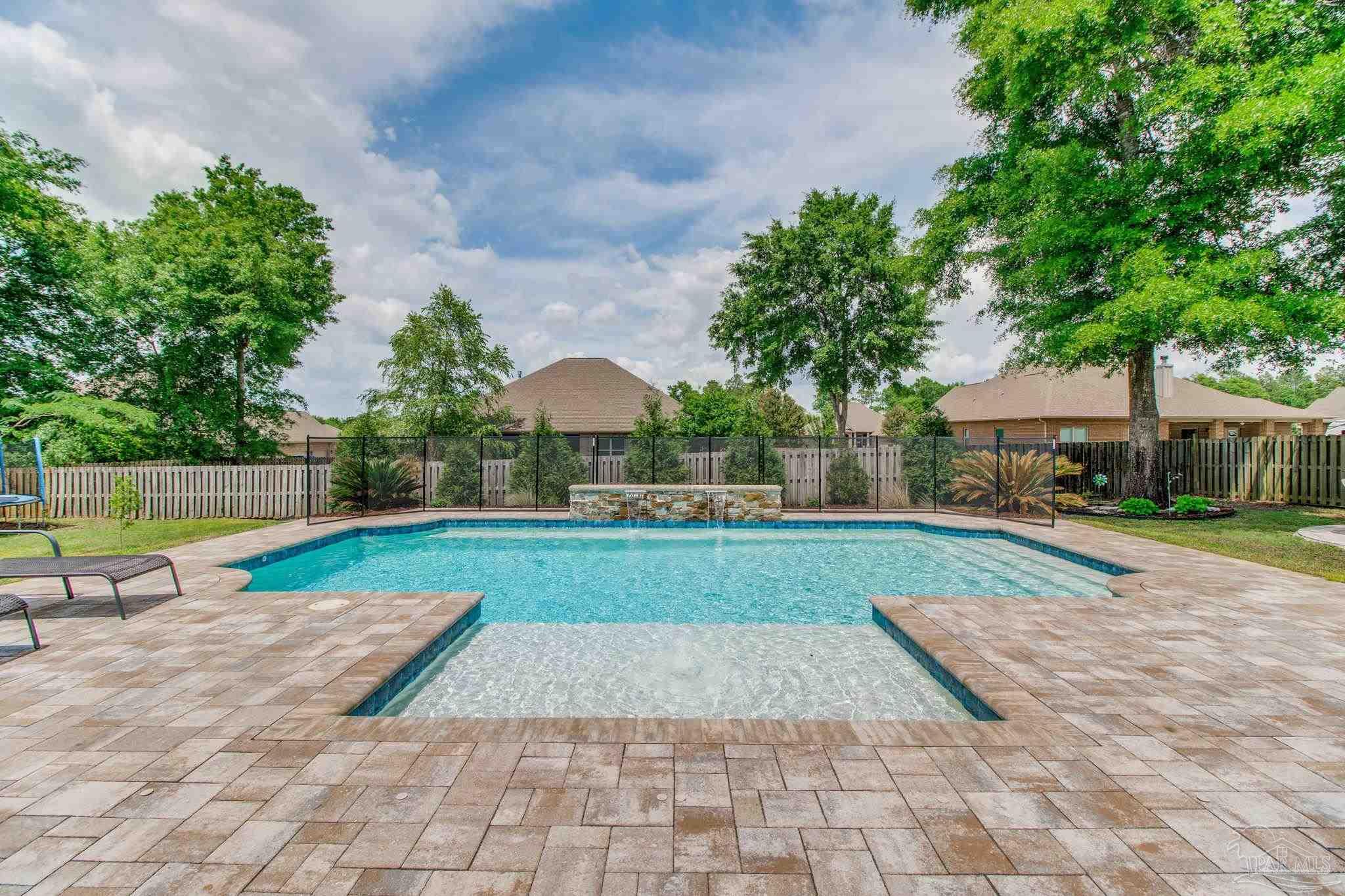 2598 Gemstone Circle Pace, FL 32571 - Photo 2 of 46