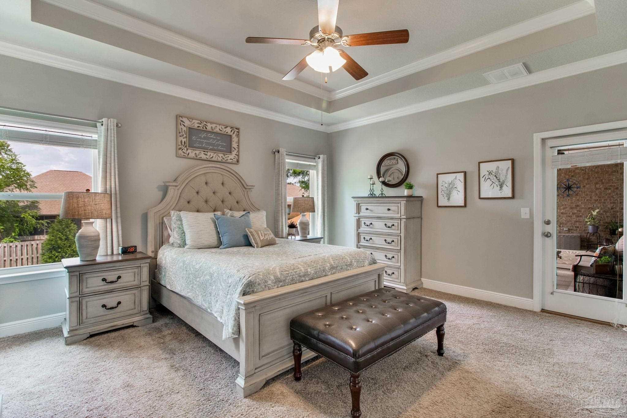 2598 Gemstone Circle Pace, FL 32571 - Photo 22 of 46