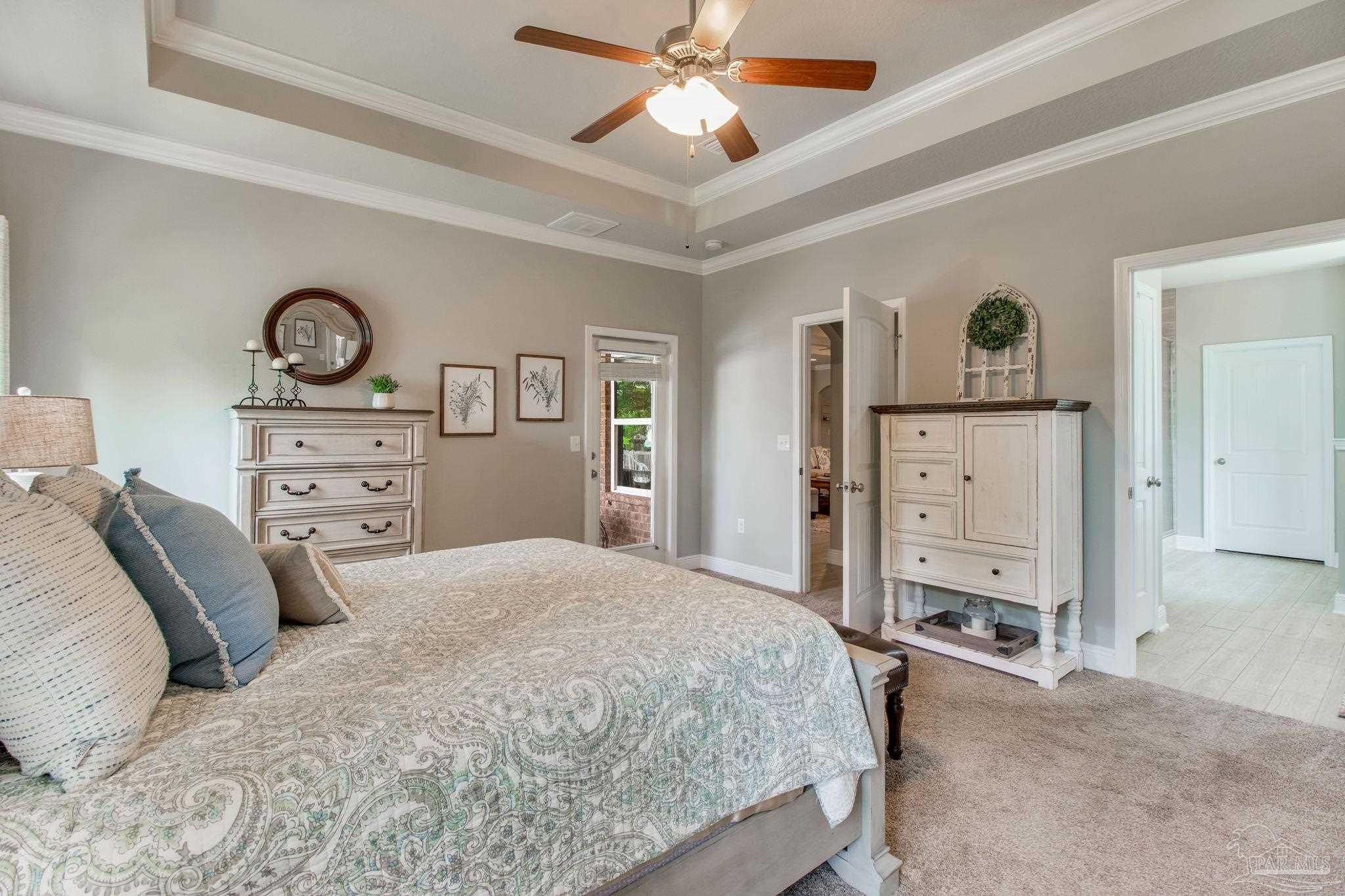 2598 Gemstone Circle Pace, FL 32571 - Photo 23 of 46