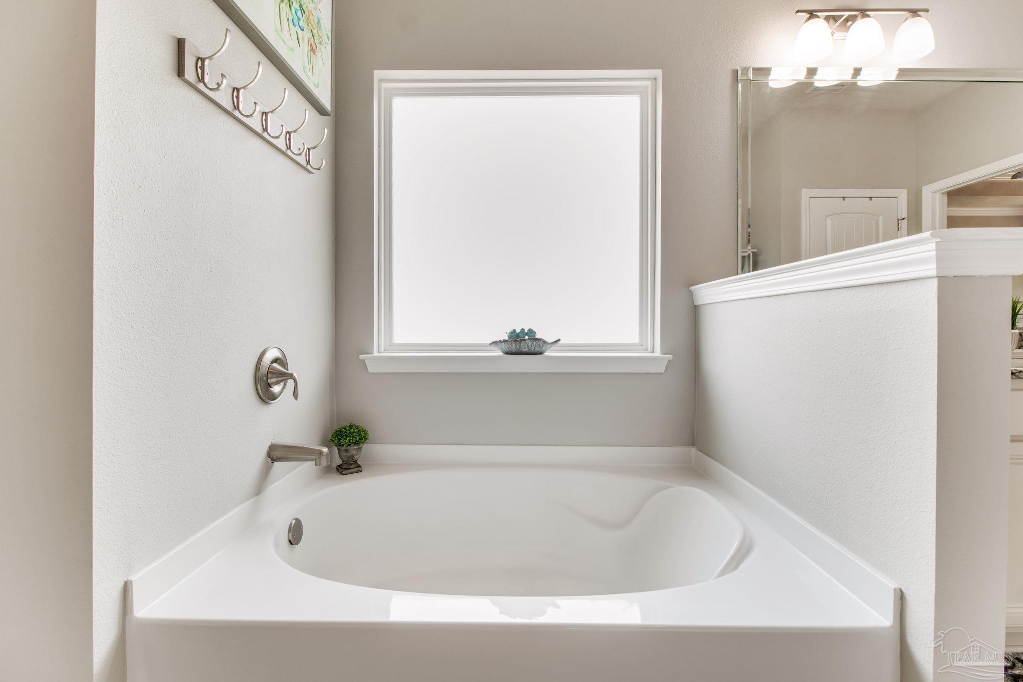 2598 Gemstone Circle Pace, FL 32571 - Photo 25 of 46