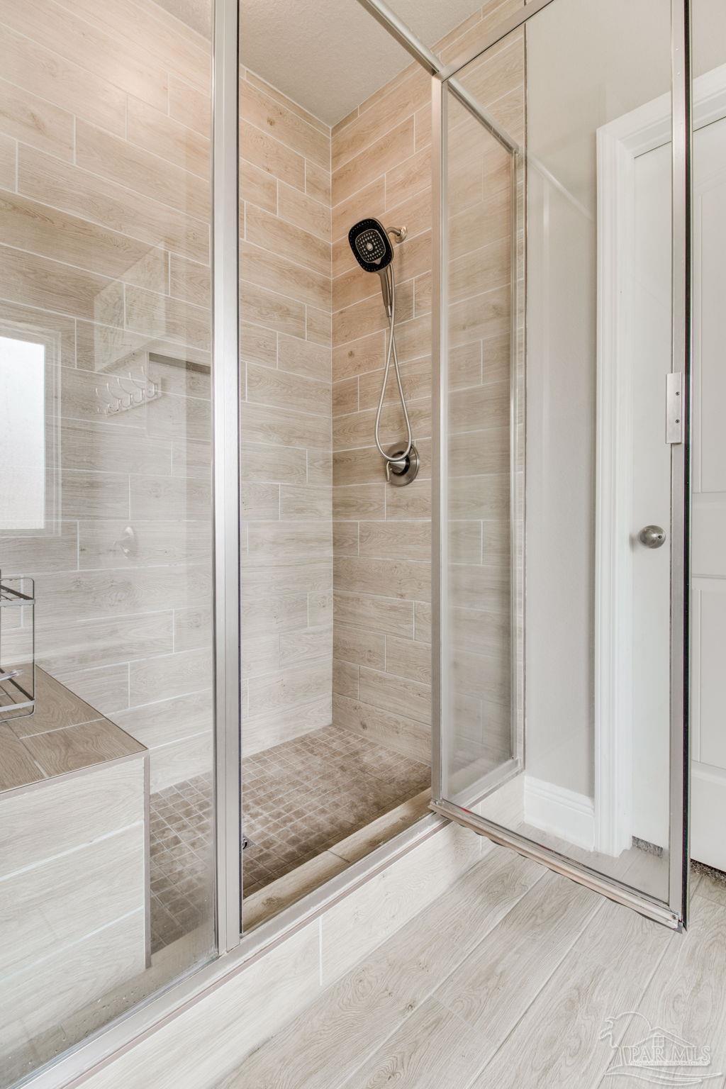 2598 Gemstone Circle Pace, FL 32571 - Photo 26 of 46