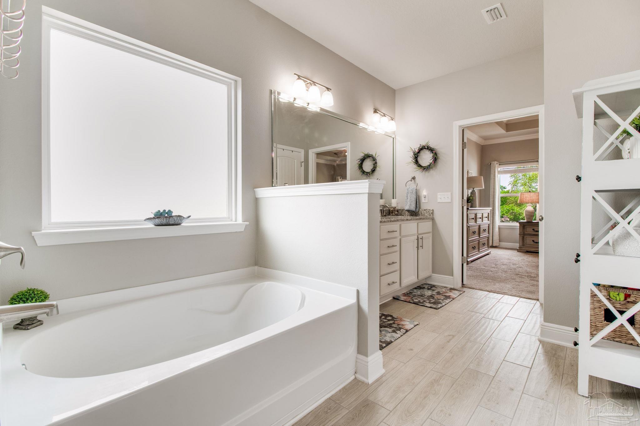 2598 Gemstone Circle Pace, FL 32571 - Photo 27 of 46