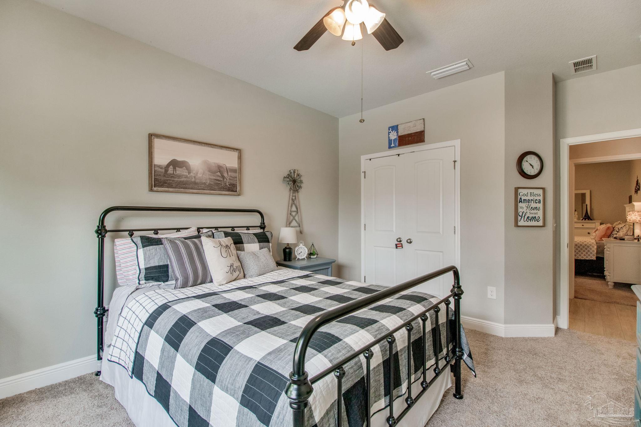 2598 Gemstone Circle Pace, FL 32571 - Photo 28 of 46