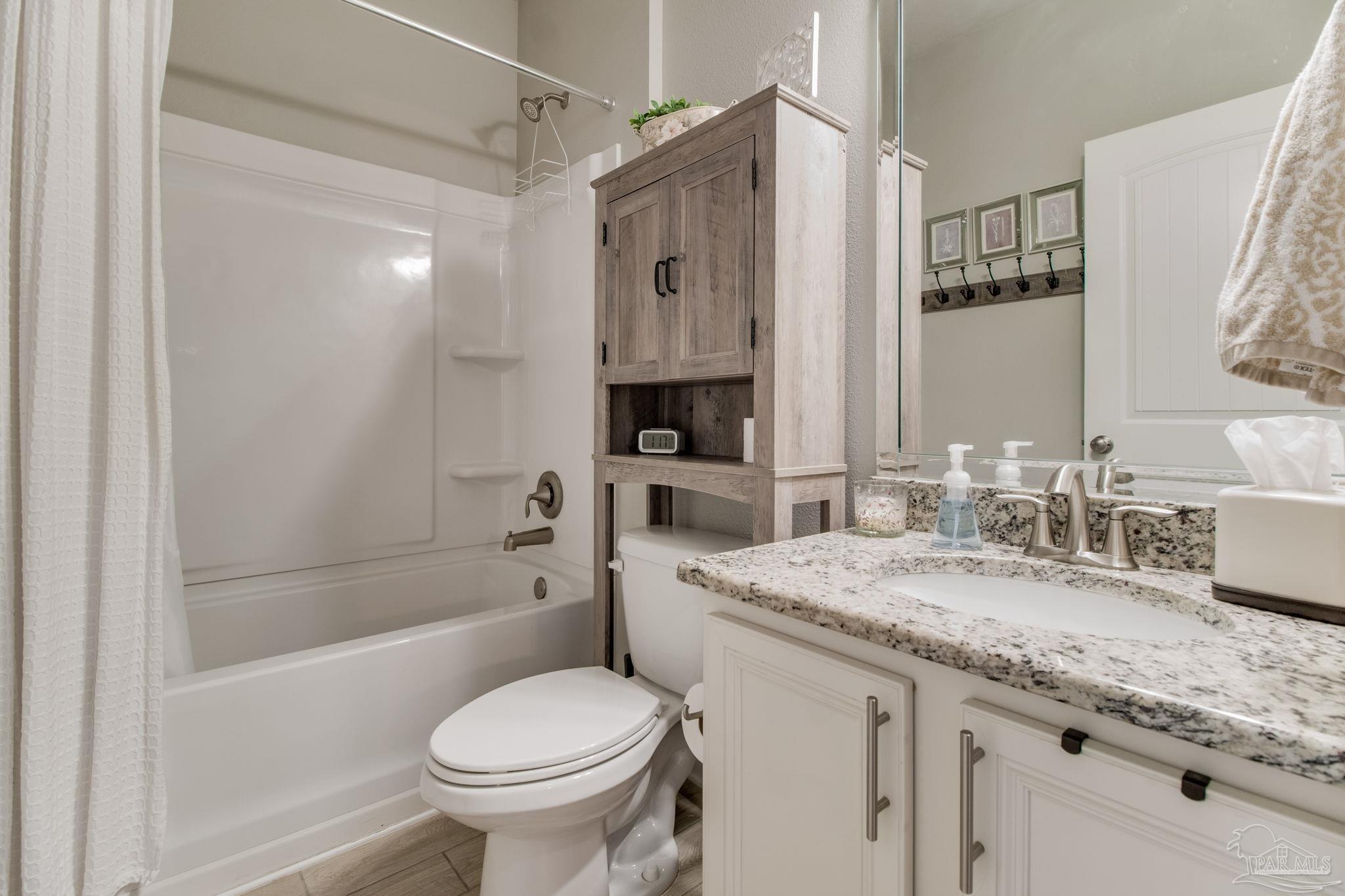 2598 Gemstone Circle Pace, FL 32571 - Photo 30 of 46