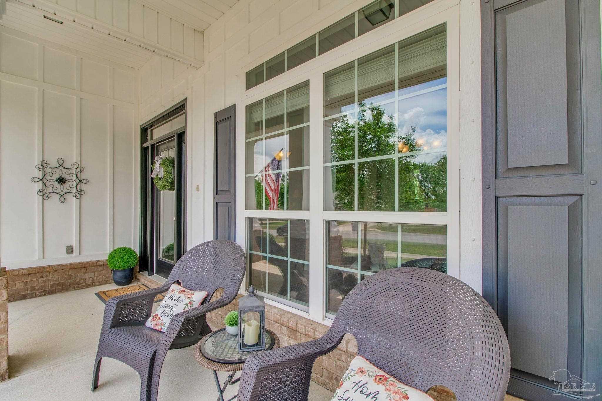 2598 Gemstone Circle Pace, FL 32571 - Photo 3 of 46