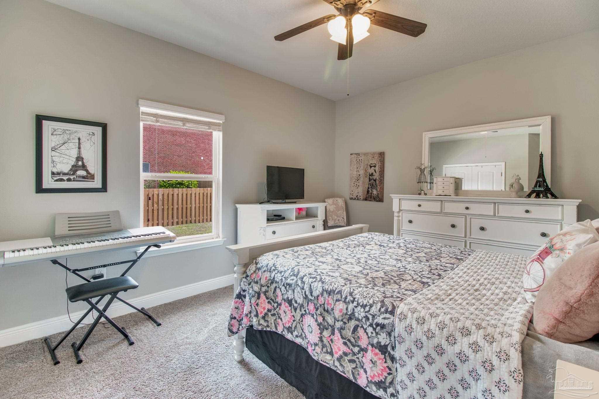 2598 Gemstone Circle Pace, FL 32571 - Photo 31 of 46