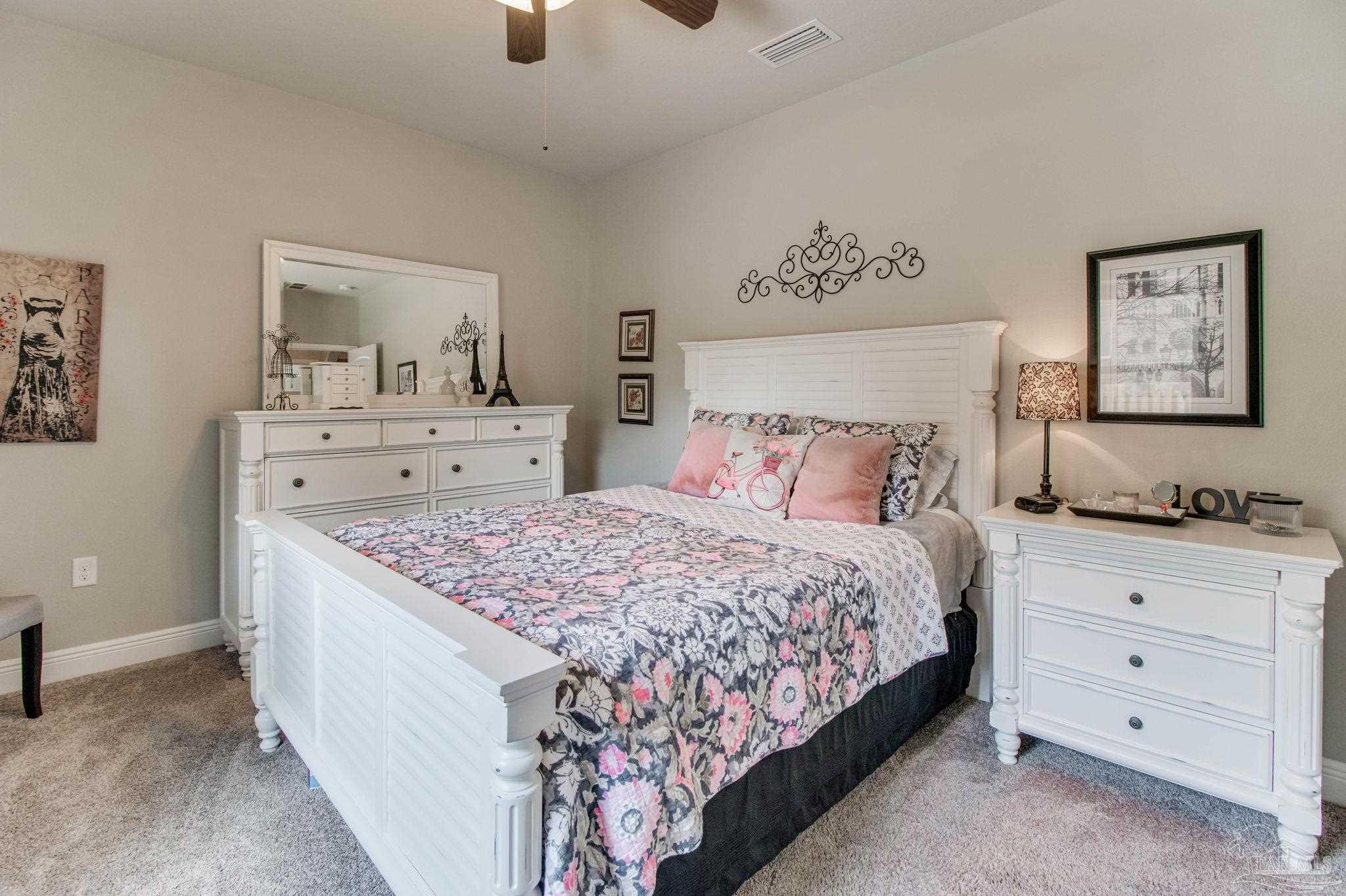 2598 Gemstone Circle Pace, FL 32571 - Photo 32 of 46