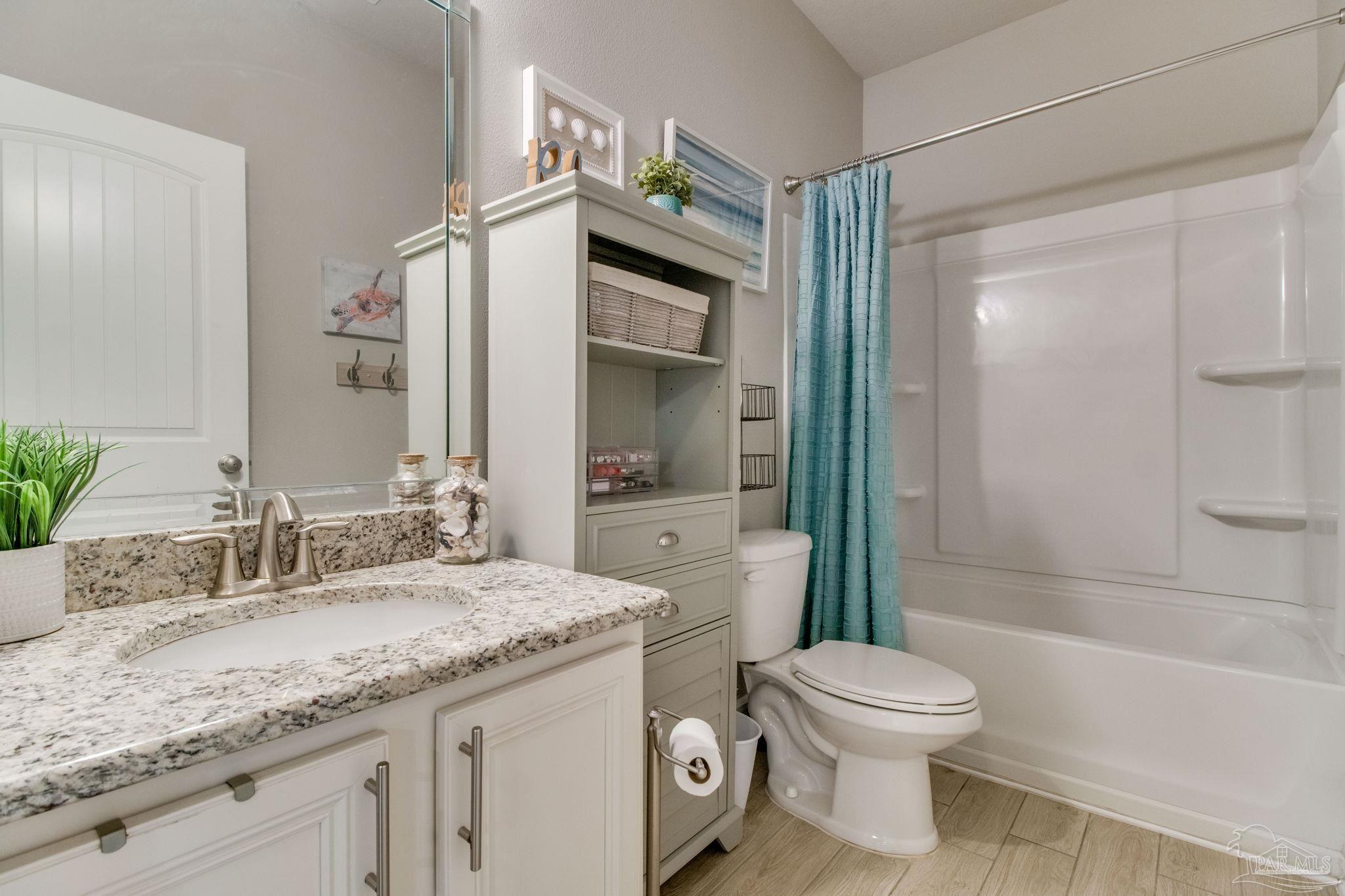 2598 Gemstone Circle Pace, FL 32571 - Photo 34 of 46