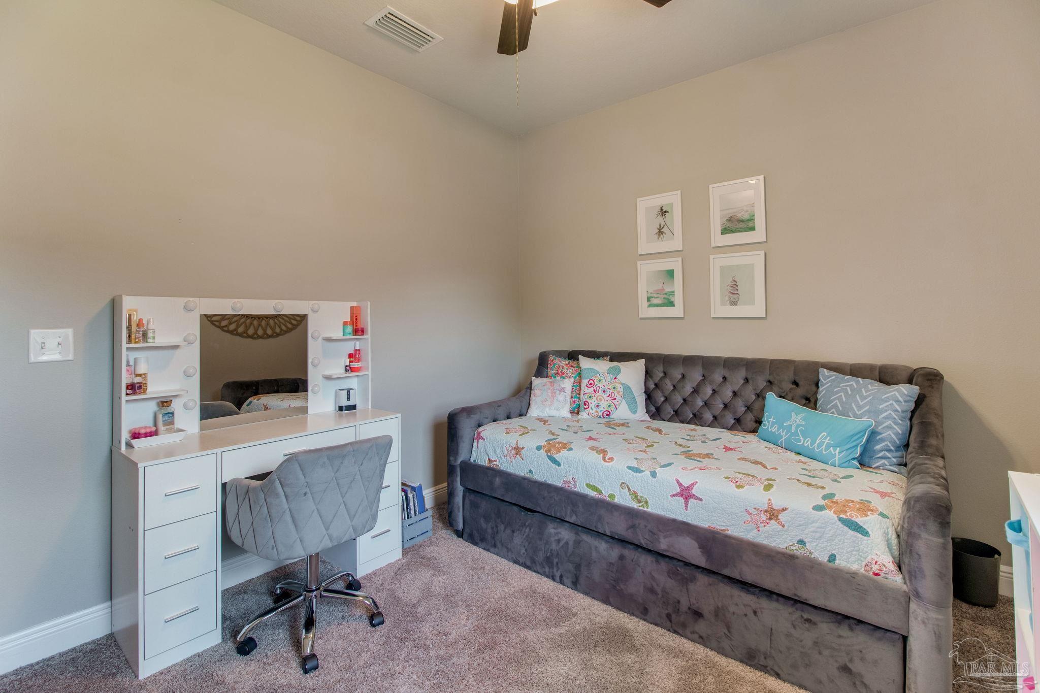 2598 Gemstone Circle Pace, FL 32571 - Photo 35 of 46