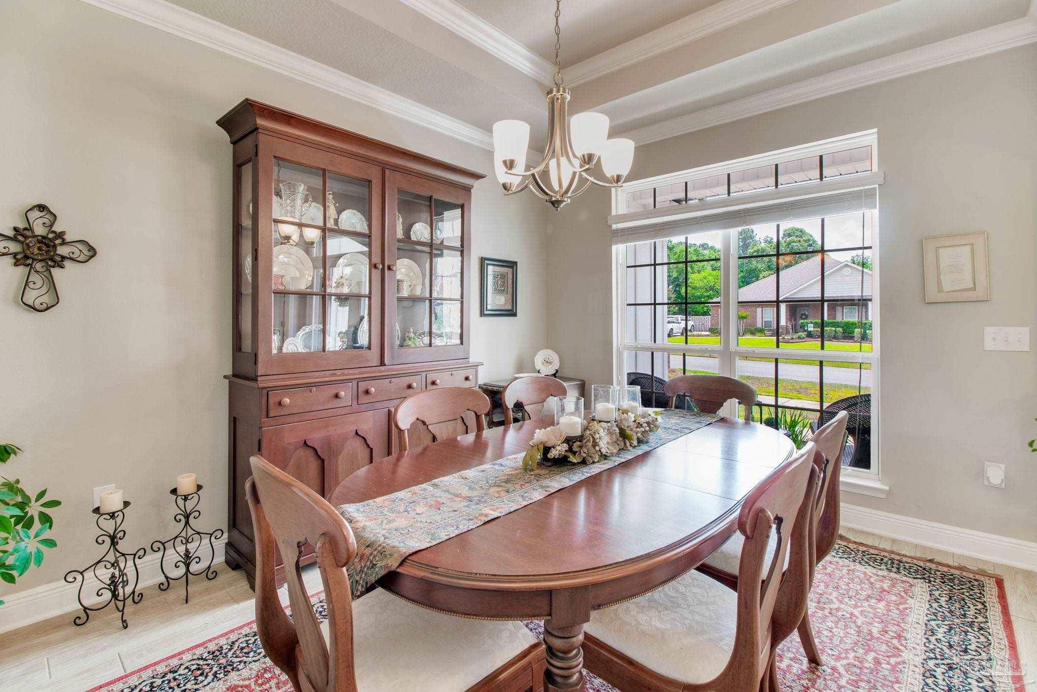 2598 Gemstone Circle Pace, FL 32571 - Photo 6 of 46