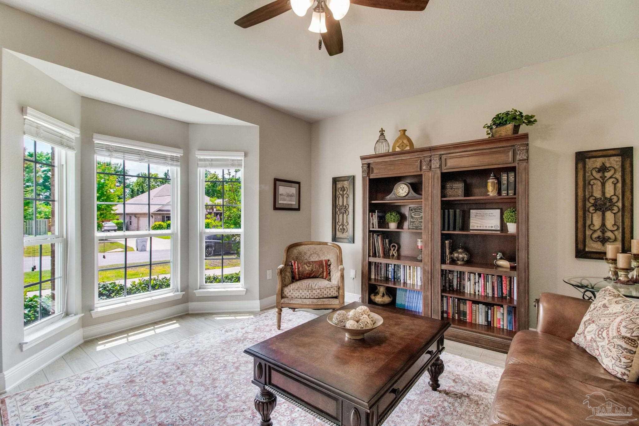 2598 Gemstone Circle Pace, FL 32571 - Photo 9 of 46