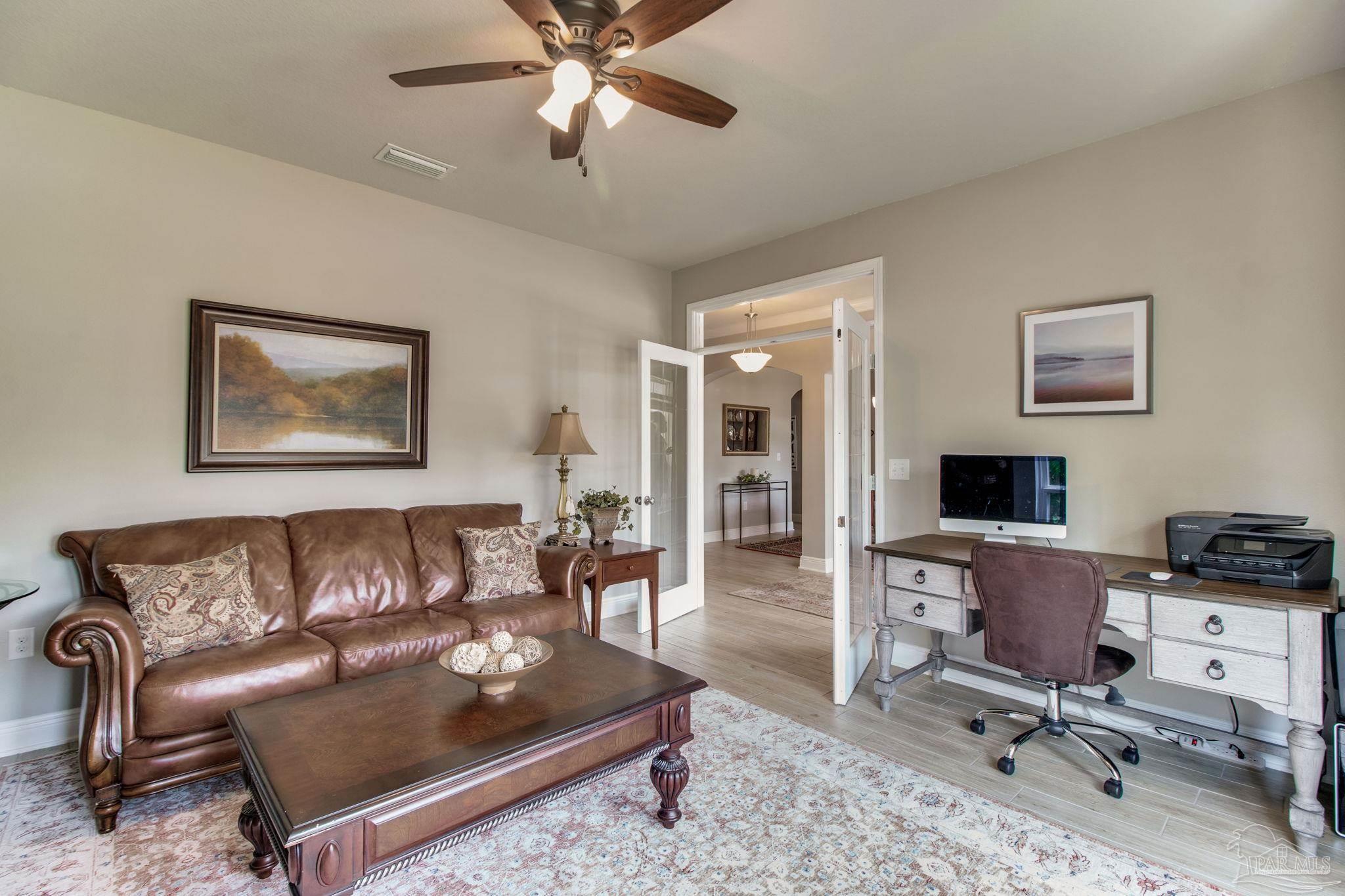 2598 Gemstone Circle Pace, FL 32571 - Photo 10 of 46