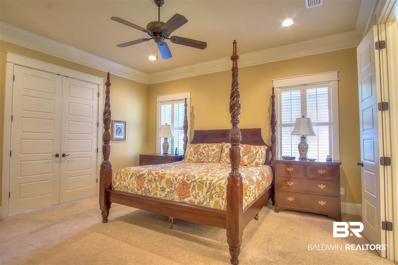 36 Viale Bellezza Fairhope, AL 36532 - Photo 16 of 29