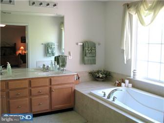 662 Churchill Road Chester Springs, PA 19425 - Photo 9 of 12 Gallery Image 9