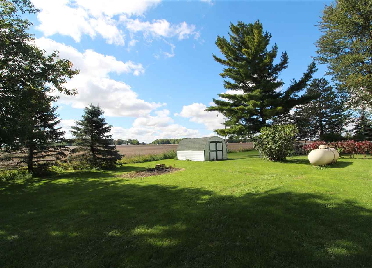 12357 West Pierson Road Flushing, MI 48433 - Photo 22 of 32