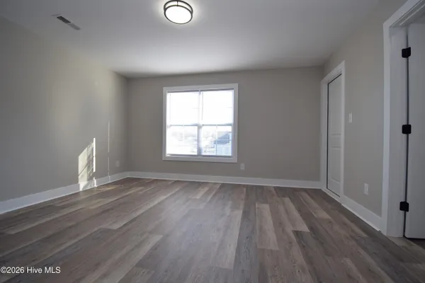 $1,800 | 704 Abigail Taylor Drive, Unit B, Greenville, NC 27834