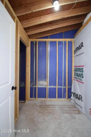 $1,800 | 704 Abigail Taylor Drive, Unit B, Greenville, NC 27834