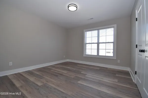 $1,800 | 704 Abigail Taylor Drive, Unit B, Greenville, NC 27834