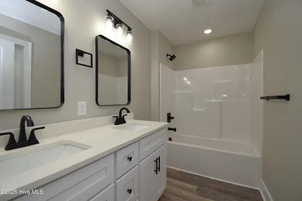 $1,800 | 704 Abigail Taylor Drive, Unit B, Greenville, NC 27834