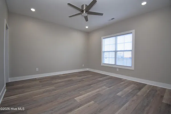 $1,800 | 704 Abigail Taylor Drive, Unit B, Greenville, NC 27834