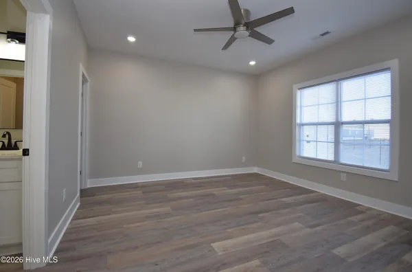 $1,800 | 704 Abigail Taylor Drive, Unit B, Greenville, NC 27834