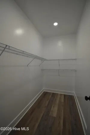 $1,800 | 704 Abigail Taylor Drive, Unit B, Greenville, NC 27834