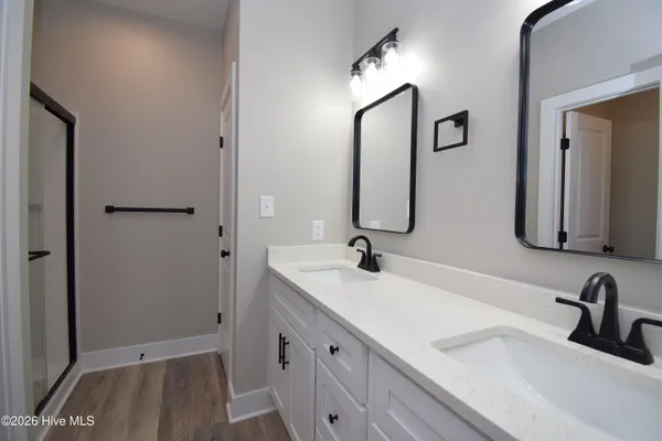 $1,800 | 704 Abigail Taylor Drive, Unit B, Greenville, NC 27834