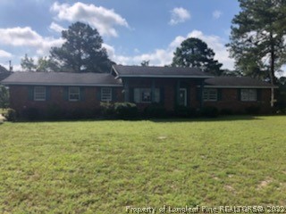 4420 Dunn Road Eastover, NC 28312 - Photo 1 of 11 Gallery Image 1