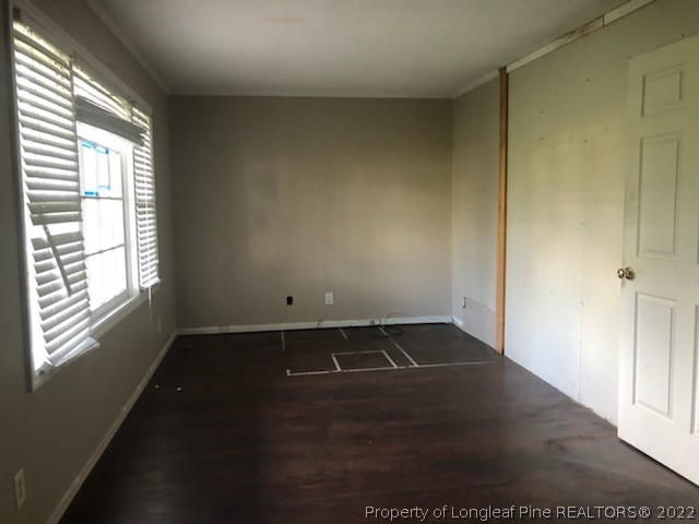 4420 Dunn Road Eastover, NC 28312 - Photo 2 of 11 Gallery Image 2