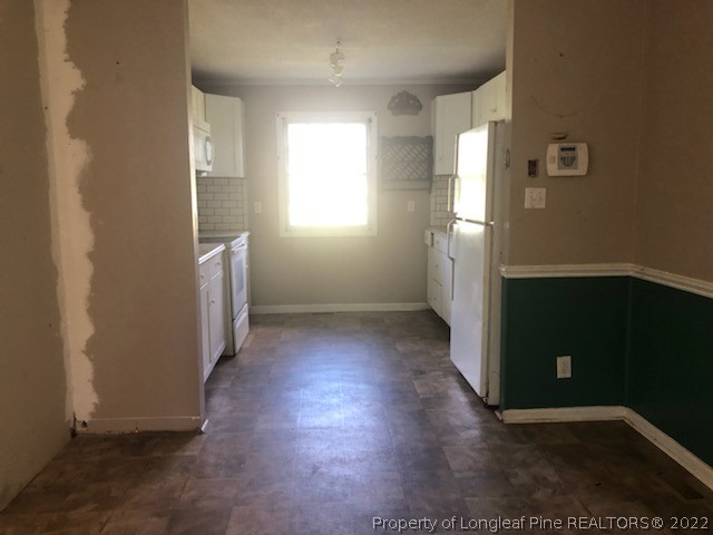 4420 Dunn Road Eastover, NC 28312 - Photo 3 of 11 Gallery Image 3