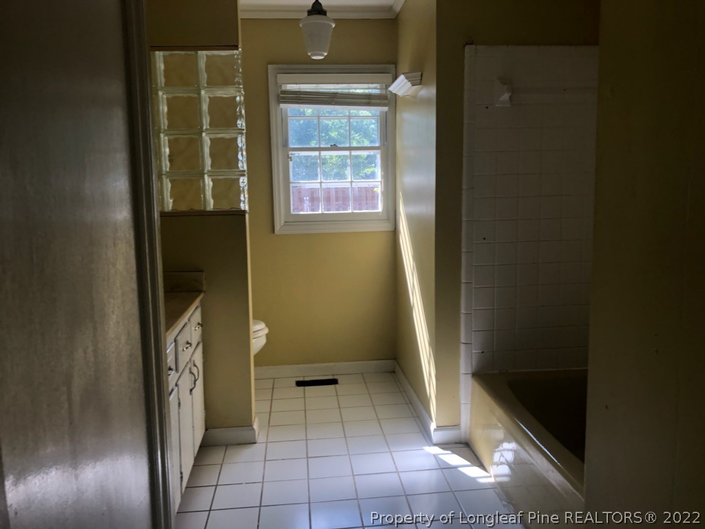4420 Dunn Road Eastover, NC 28312 - Photo 6 of 11 Gallery Image 6