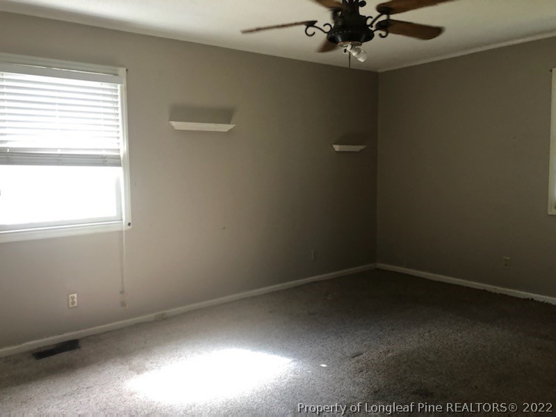 4420 Dunn Road Eastover, NC 28312 - Photo 7 of 11 Gallery Image 7