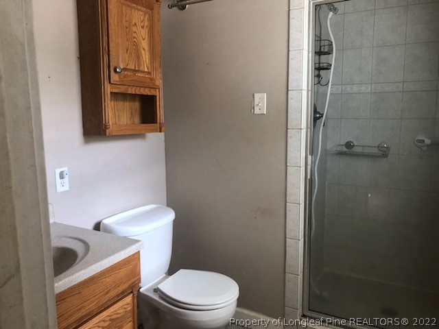 4420 Dunn Road Eastover, NC 28312 - Photo 8 of 11 Gallery Image 8