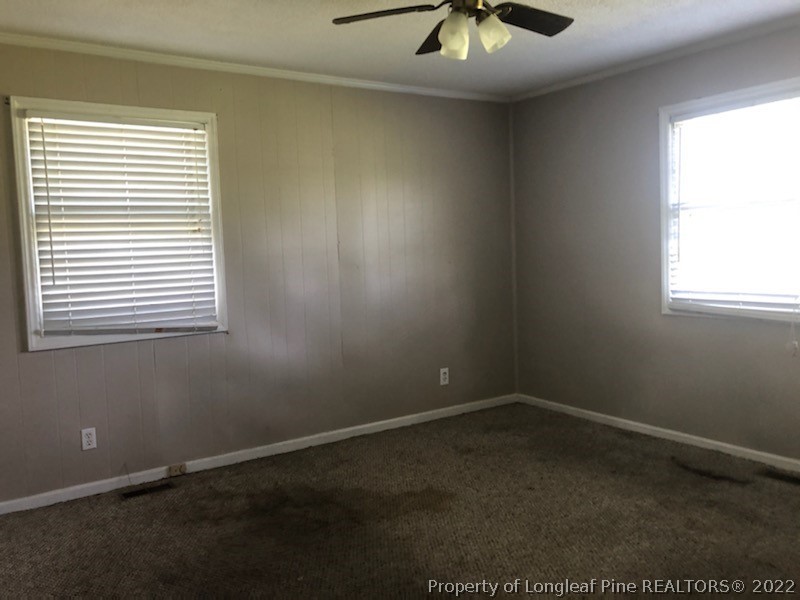 4420 Dunn Road Eastover, NC 28312 - Photo 9 of 11 Gallery Image 9