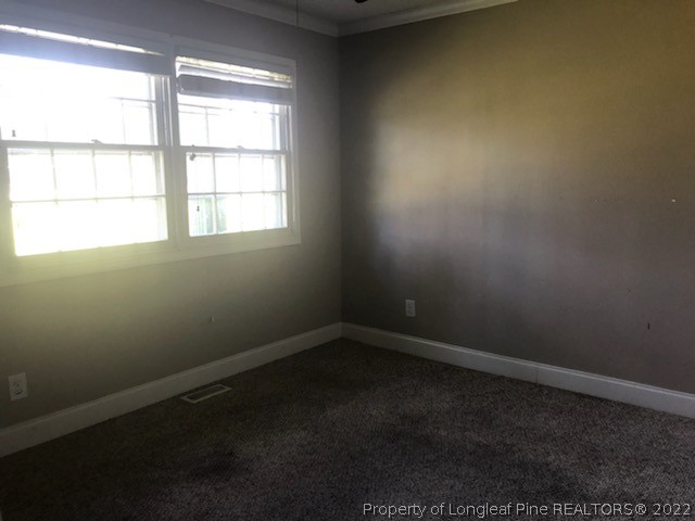 4420 Dunn Road Eastover, NC 28312 - Photo 10 of 11 Gallery Image 10