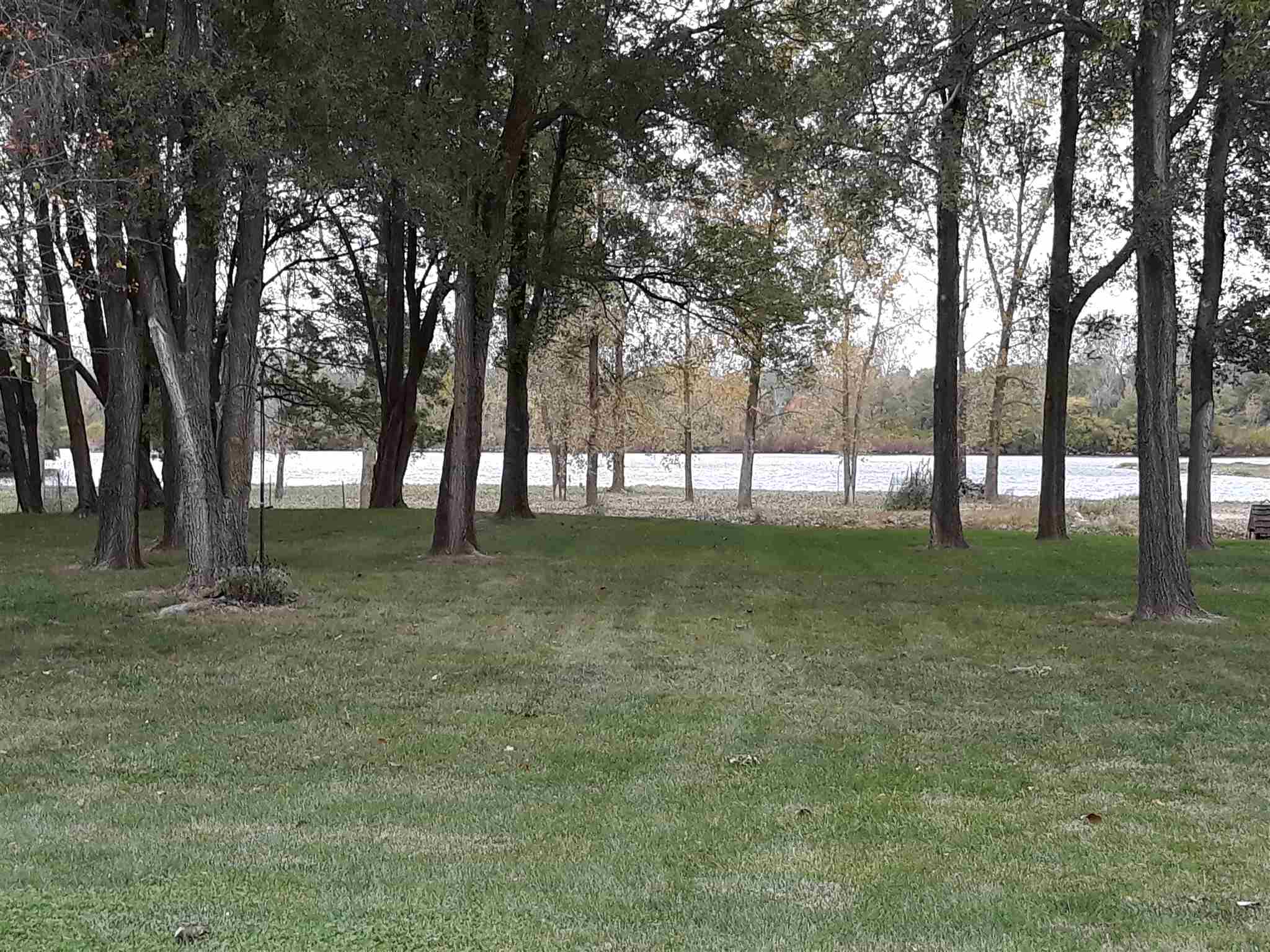 1906 Shamrock Road Fort Wayne, IN 46819 - Photo 1 of 3