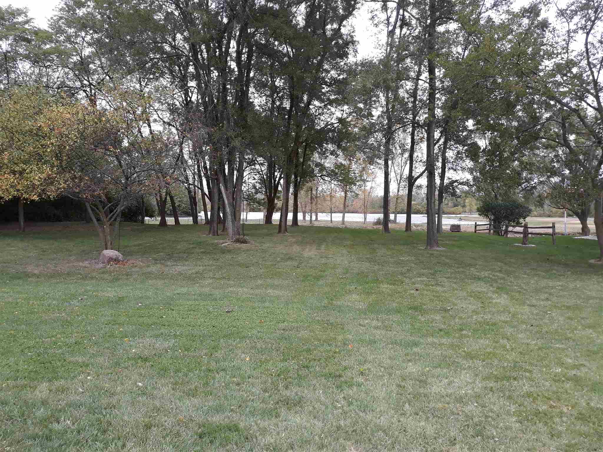1906 Shamrock Road Fort Wayne, IN 46819 - Photo 3 of 3