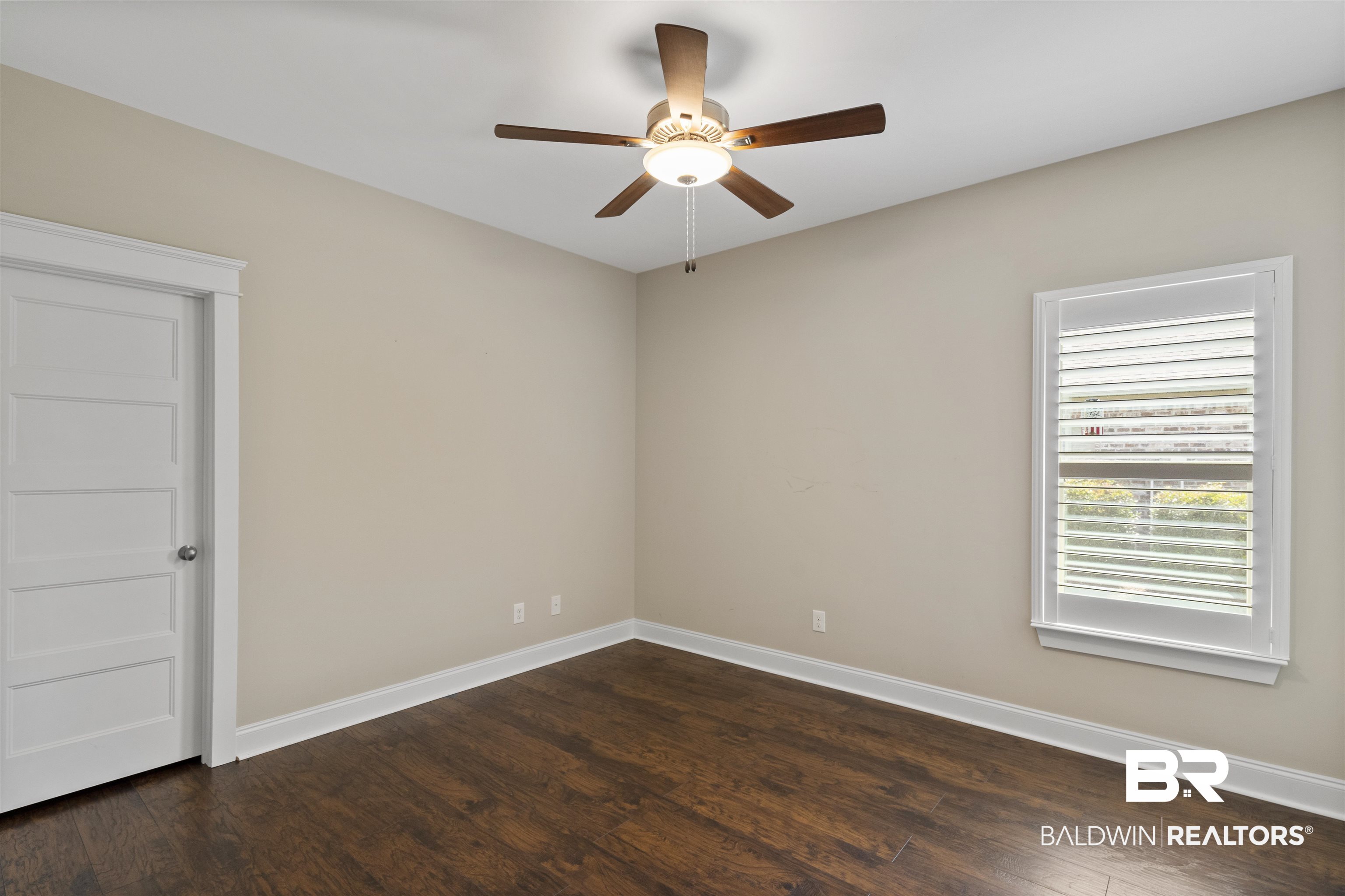 8830 Rosedown Lane Daphne, AL 36526 - Photo 28 of 50