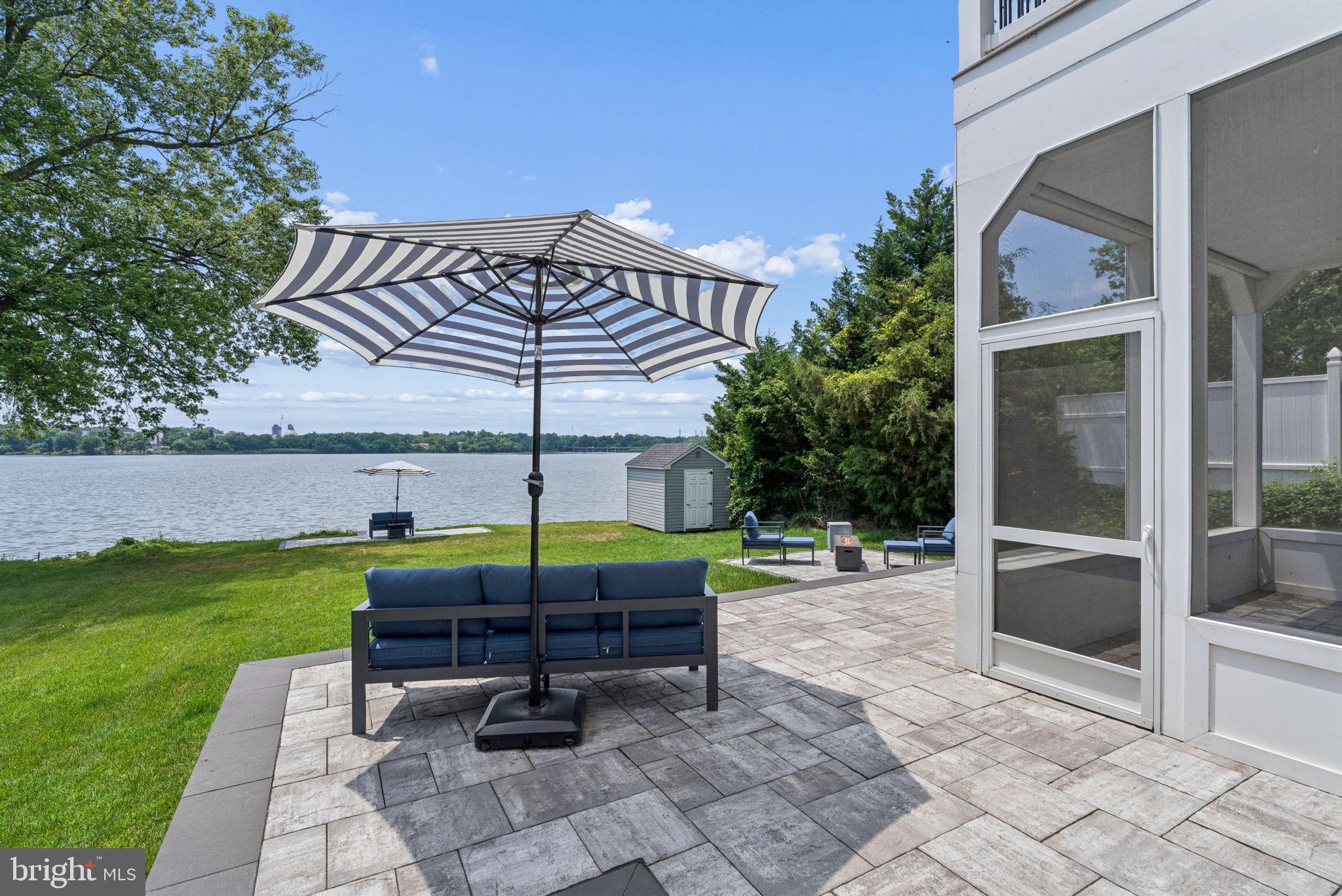 205 Choptank Avenue Rosedale, MD 21237 - Photo 7 of 57