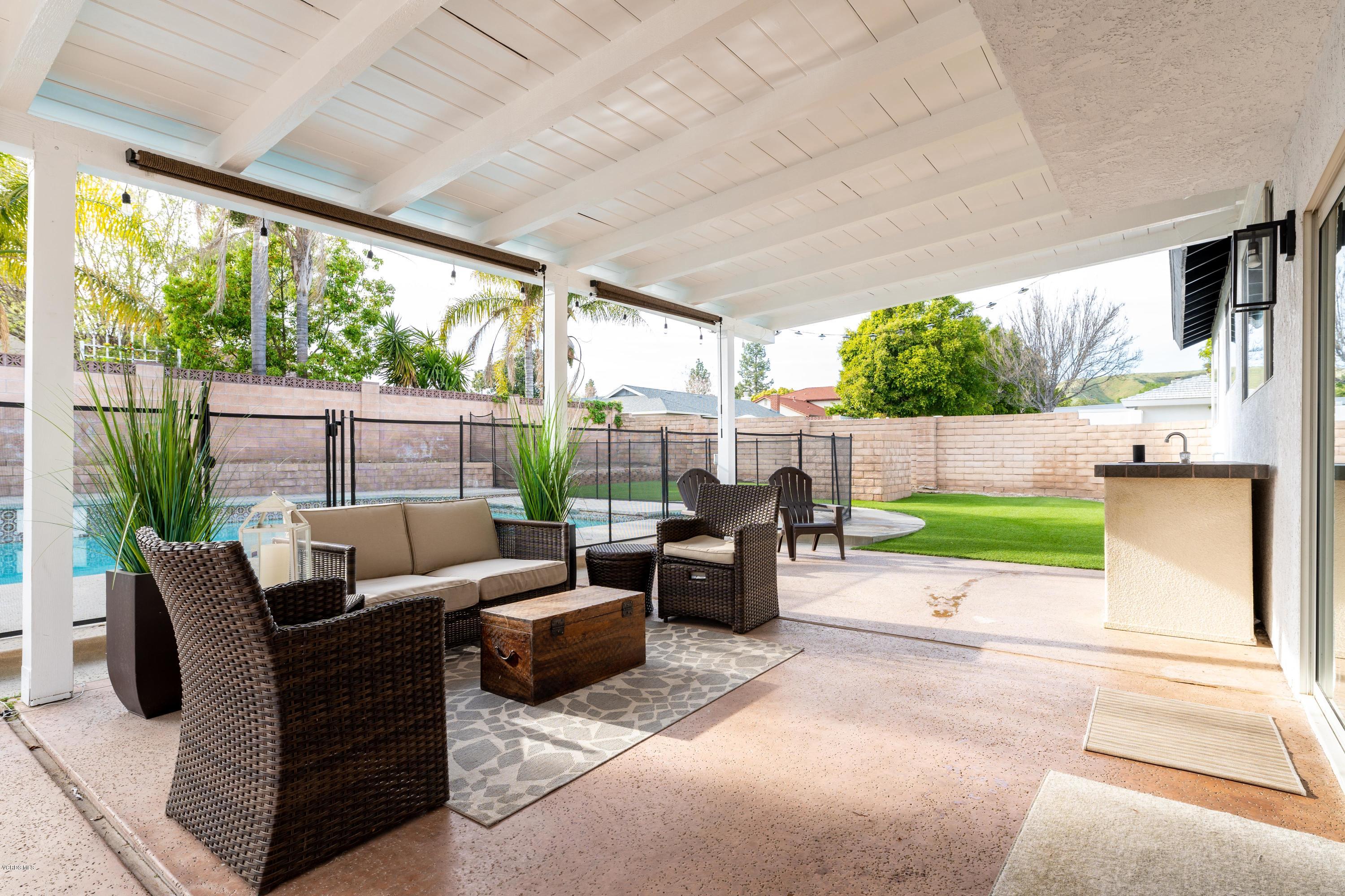 3085 Springfield Street Simi Valley, CA 93063 - Photo 22 of 25 Springfield (36 of 42)
