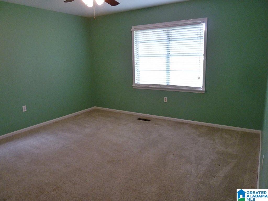 6220 Highway 85 Vincent Al Vincent, AL 35178 - Photo 17 of 27