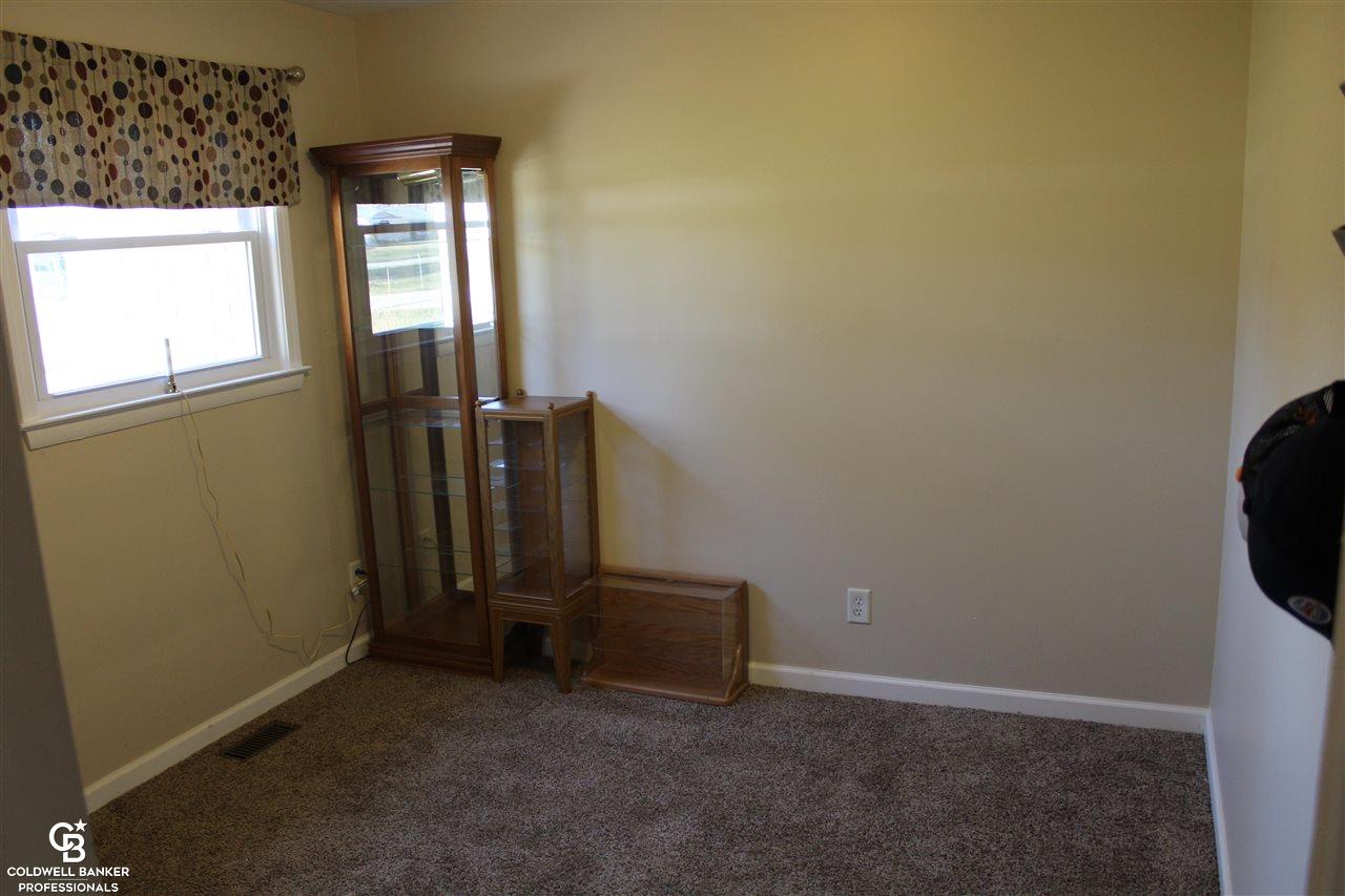 4906 Atkins Road North Street, MI 48049 - Photo 12 of 42 50062710-11.JPG