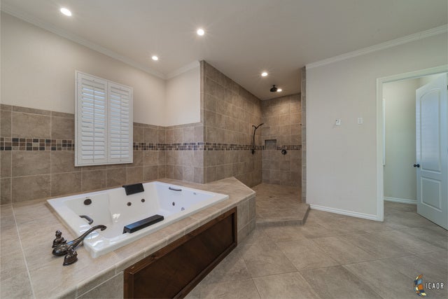 1523 Brockman Road El Centro, CA 92243 - Photo 41 of 53 Gallery Image 41