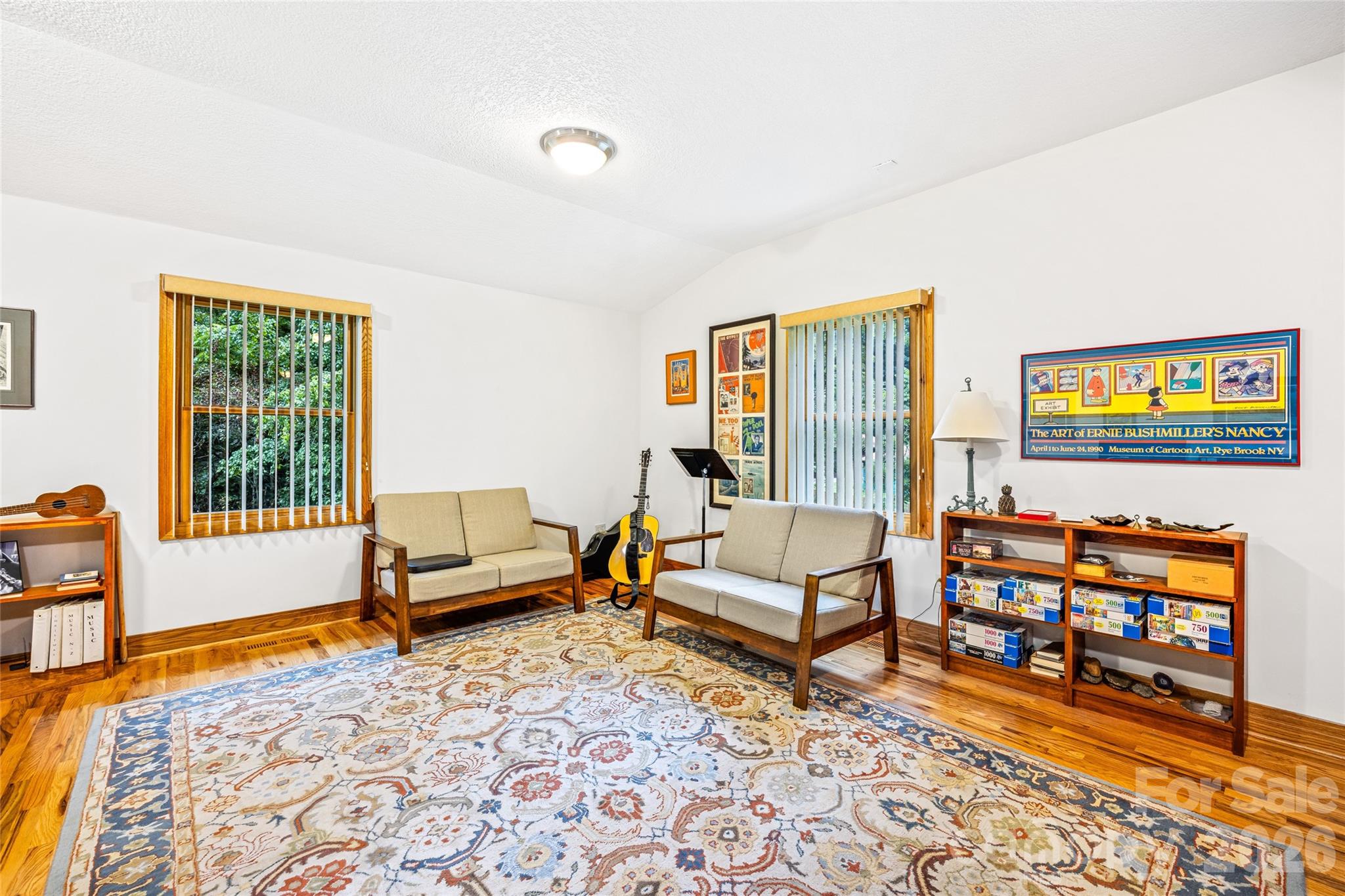464 Governors View Road Asheville, NC 28805 - Photo 11 of 30