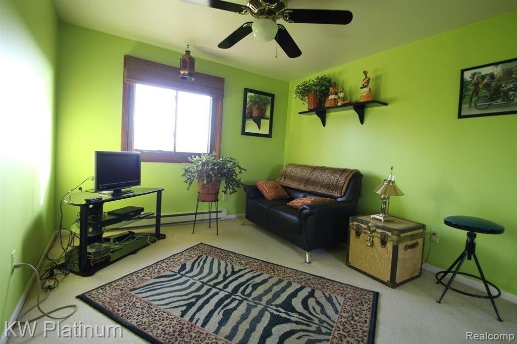 4219 Kilgore Road Avoca, MI 48006 - Photo 20 of 23 BEDROOM