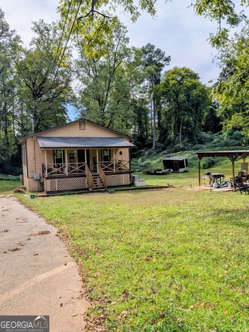$2,000 | 6771 Highway 53, Tate, GA 30177