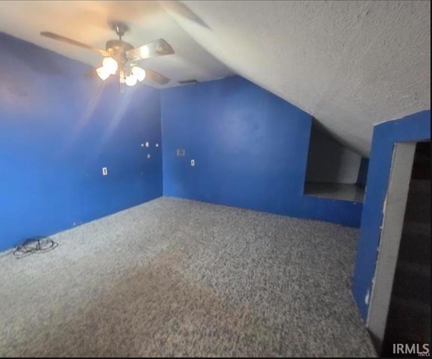 409 North Wilson Street Delphi, IN 46923 - Photo 4 of 9